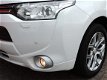 Mitsubishi Outlander - 2.0 PHEV Instyle+ (schuifdak, leer, navi, xenon) - 1 - Thumbnail