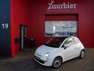 Fiat 500 - 1.2 Lounge Automaat - 1 - Thumbnail