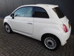 Fiat 500 - 1.2 Lounge Automaat - 1 - Thumbnail