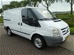 Ford Transit - 2.2 TDCI 260s l1h1 - 1 - Thumbnail