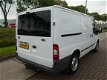 Ford Transit - 2.2 TDCI 260s l1h1 - 1 - Thumbnail