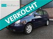 Volkswagen Polo - 1.4-16V Highline - Climate Control / Stoelverwarming / NL Auto / 125586KM - 1 - Thumbnail