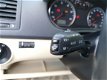 Volkswagen Polo - 1.4-16V Highline - Climate Control / Stoelverwarming / NL Auto / 125586KM - 1 - Thumbnail