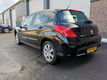 Peugeot 308 - 1.6 VTi Active Premium - BJ 2011 / 78915KM / NL Auto / Navi - 1 - Thumbnail