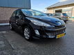 Peugeot 308 - 1.6 VTi Active Premium - BJ 2011 / 78915KM / NL Auto / Navi - 1 - Thumbnail