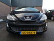 Peugeot 308 - 1.6 VTi Active Premium - BJ 2011 / 78915KM / NL Auto / Navi - 1 - Thumbnail