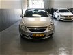 Opel Corsa - 1.4-16V Business Airco/El.ramen/NAP/APK - 1 - Thumbnail