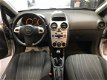 Opel Corsa - 1.4-16V Business Airco/El.ramen/NAP/APK - 1 - Thumbnail