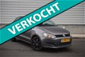 Volkswagen Polo - 1.2-12V Comfortline - AIRCO - ELEKTR. RAMEN - ONDERHOUDEN - PARKEERSENSOREN - 1 - Thumbnail