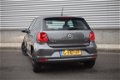 Volkswagen Polo - 1.2-12V Comfortline - AIRCO - ELEKTR. RAMEN - ONDERHOUDEN - PARKEERSENSOREN - 1 - Thumbnail