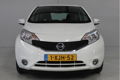 Nissan Note - 1.2 DIG-S Connect Edition climat control/keyless entry/navigatie - 1 - Thumbnail