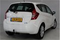 Nissan Note - 1.2 DIG-S Connect Edition climat control/keyless entry/navigatie - 1 - Thumbnail