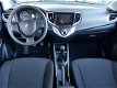 Suzuki Baleno - 1.0 Boosterjet High Executive Xenon, Infotainmentsysteem, Navi, Keyless Entry - 1 - Thumbnail