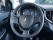 Suzuki Baleno - 1.0 Boosterjet High Executive Xenon, Infotainmentsysteem, Navi, Keyless Entry - 1 - Thumbnail