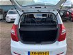 Hyundai i10 - 1.1i i-Drive - 1 - Thumbnail