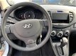 Hyundai i10 - 1.1i i-Drive - 1 - Thumbnail