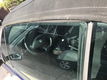 Peugeot 306 Cabriolet - 1.6 HANDEL / EXPORT / OPKNAPPER / LAGE KMSTAND - 1 - Thumbnail