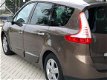 Renault Grand Scénic - 1.9 dCi Dynamique 131 PK - 1 - Thumbnail