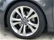 Opel Insignia Sports Tourer - 2.0 CDTI EcoFLEX Business+ - 1 - Thumbnail