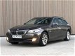BMW 5-serie Touring - 520d High Executive *EXPORTPRIJS - 1 - Thumbnail