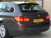 BMW 5-serie Touring - 520d High Executive *EXPORTPRIJS - 1 - Thumbnail