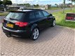 Audi A3 Sportback - 1.4 TFSI S-edition Panoramdak / Navi - 1 - Thumbnail