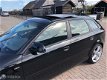 Audi A3 Sportback - 1.4 TFSI S-edition Panoramdak / Navi - 1 - Thumbnail