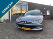 Peugeot 206 SW - 1.4 XS - 1 - Thumbnail