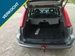 Peugeot 206 SW - 1.4 XS - 1 - Thumbnail