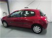 Renault Clio - 1.2-16V Dynam.Comf - 1 - Thumbnail