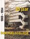 25 Jaar Boschveldcollege 1969-1994 - 1 - Thumbnail