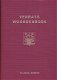 Venrays Woordenboek (Veldeke Venray) - 1 - Thumbnail