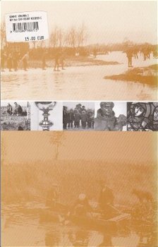 Venrays Verleden. Cultuurhistorische bijdragen over Venray en omgeving. Deel 2 - 2005 - 2