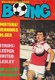 Boing uit de jaren 1984 - 1990 - 2 - Thumbnail