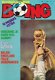 Boing uit de jaren 1984 - 1990 - 3 - Thumbnail