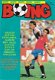 Boing uit de jaren 1984 - 1990 - 5 - Thumbnail