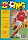 Boing uit de jaren 1984 - 1990 - 7 - Thumbnail