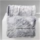 Super mooie Luxe Bedsprei 180x220 cm - 4 - Thumbnail