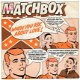 Matchbox : When you ask about love (1980) - 1 - Thumbnail