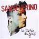 Sanseverino ‎– Le Tango Des Gens (CD) - 1 - Thumbnail