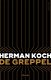 Herman Koch - De Greppel (Hardcover/Gebonden) - 1 - Thumbnail