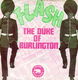 The Duke of Burlington : Flash (1970) - 1 - Thumbnail