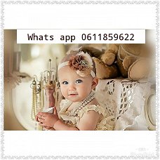 BABYGOODIES WHATSAPP 0611859622