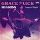 Grace Slick : Seasons (1980) - 1 - Thumbnail