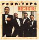 The Four Tops : Indestructible (1988) - 1 - Thumbnail