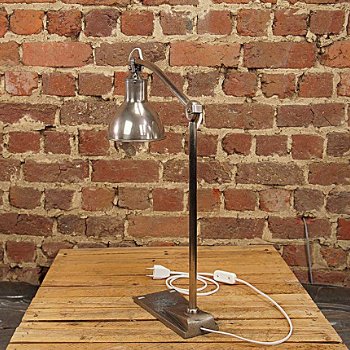 Werkbank lamp 2019193 - 1