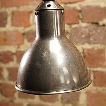 Werkbank lamp 2019193 - 2