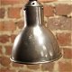 Werkbank lamp 2019193 - 2 - Thumbnail