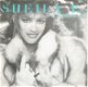 Sheila E : The Glamorous life (1984) - 0 - Thumbnail