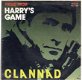 Clannad : Theme from Harry's game (1983) - 1 - Thumbnail